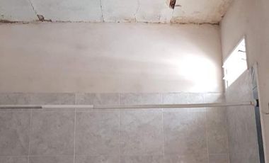 Casa en venta en Caseros