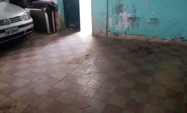 Casa en venta en Caseros