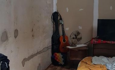 Casa en venta en Caseros