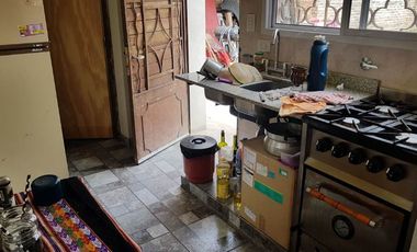 Casa en venta en Caseros