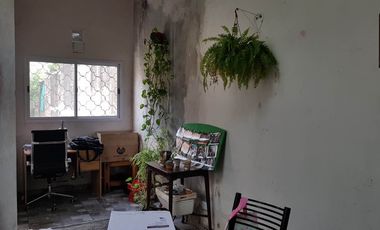 Casa en venta en Caseros