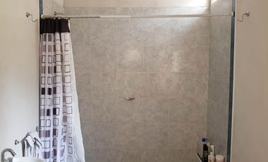 Casa en venta en Caseros