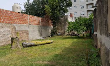 Casa en venta en Caseros