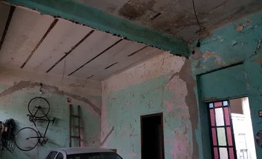 Casa en venta en Caseros