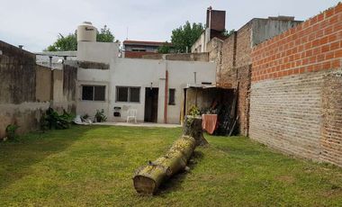 Casa en venta en Caseros
