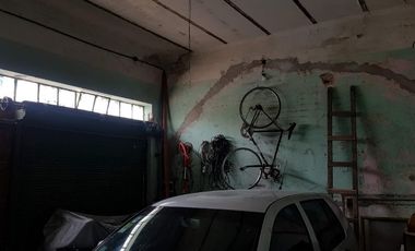 Casa en venta en Caseros
