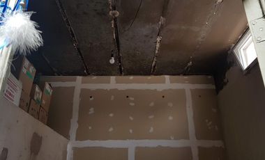 Casa en venta en Caseros