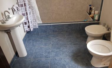 Casa en venta en Caseros