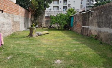 Casa en venta en Caseros