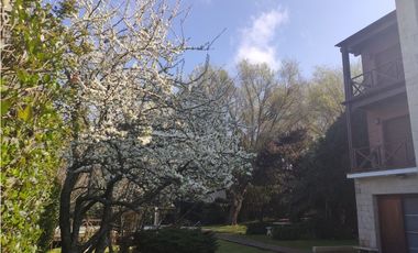 Sierra de los Padres * B. Residencial *  Importante Propiedad!