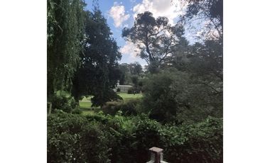 Sierra de los Padres * B. Residencial *  Importante Propiedad!