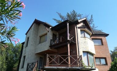 Sierra de los Padres * B. Residencial *  Importante Propiedad!