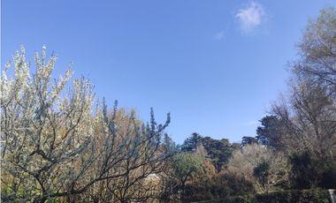 Sierra de los Padres * B. Residencial *  Importante Propiedad!