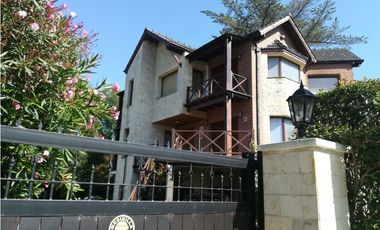 Sierra de los Padres * B. Residencial *  Importante Propiedad!