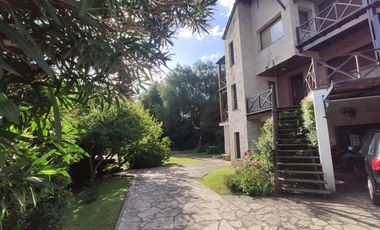 Sierra de los Padres * B. Residencial *  Importante Propiedad!