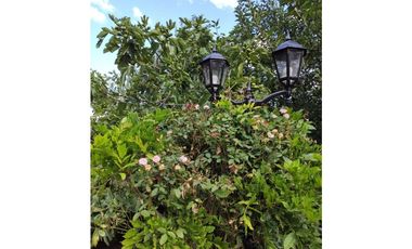 Sierra de los Padres * B. Residencial *  Importante Propiedad!