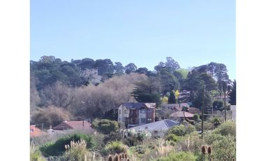 Sierra de los Padres * B. Residencial *  Importante Propiedad!