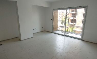 Venta Monoambiente Ituzaingó Centro