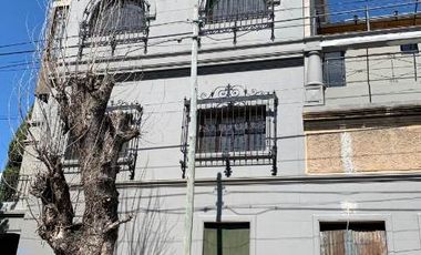 Departamento en venta en Bernal Centro