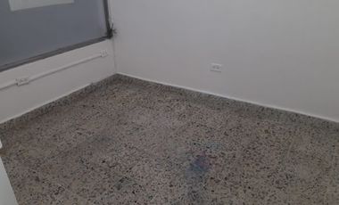 ARRIENDO de LOCALES en MedellÃ­n