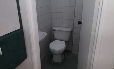 ARRIENDO de LOCALES en MedellÃ­n