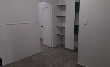 ARRIENDO de LOCALES en MedellÃ­n