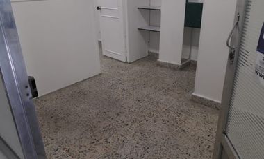 ARRIENDO de LOCALES en MedellÃ­n