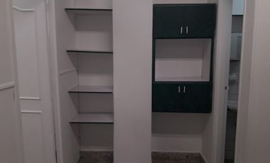 ARRIENDO de LOCALES en MedellÃ­n