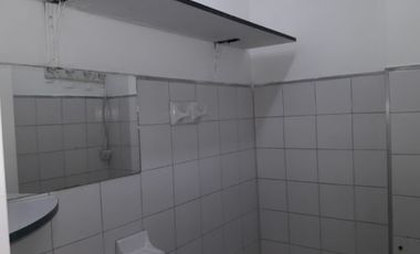 ARRIENDO de LOCALES en MedellÃ­n