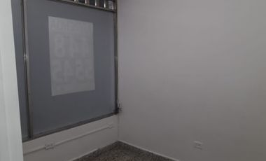 ARRIENDO de LOCALES en MedellÃ­n