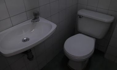ARRIENDO de LOCALES en MedellÃ­n