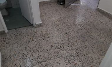 ARRIENDO de LOCALES en MedellÃ­n