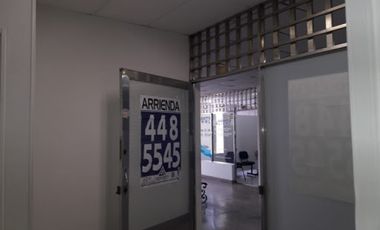 ARRIENDO de LOCALES en MedellÃ­n