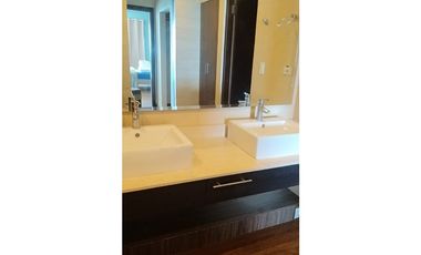 APARTAMENTO EN PLAYA BLANCA FIESTAS PATRIAS