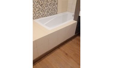 APARTAMENTO EN PLAYA BLANCA FIESTAS PATRIAS