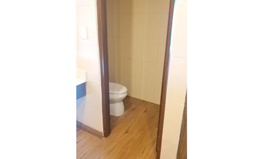 APARTAMENTO EN PLAYA BLANCA FIESTAS PATRIAS