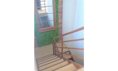 APARTAMENTO EN PLAYA BLANCA FIESTAS PATRIAS