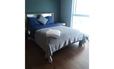 APARTAMENTO EN PLAYA BLANCA FIESTAS PATRIAS