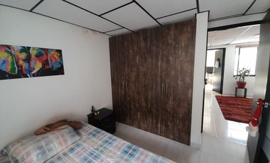 CASA EN VENTA EN VILLAMARIA - CALDAS