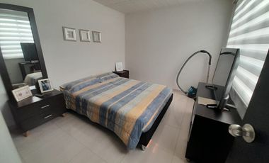 CASA EN VENTA EN VILLAMARIA - CALDAS