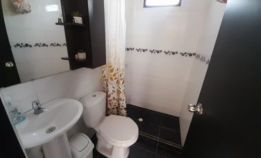 CASA EN VENTA EN VILLAMARIA - CALDAS