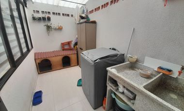 CASA EN VENTA EN VILLAMARIA - CALDAS