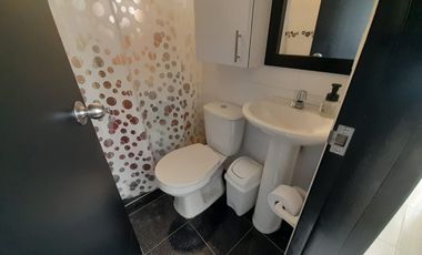 CASA EN VENTA EN VILLAMARIA - CALDAS