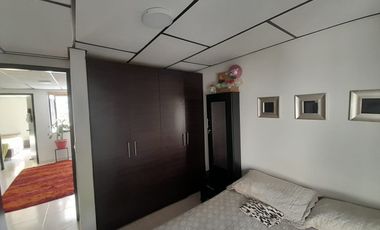 CASA EN VENTA EN VILLAMARIA - CALDAS