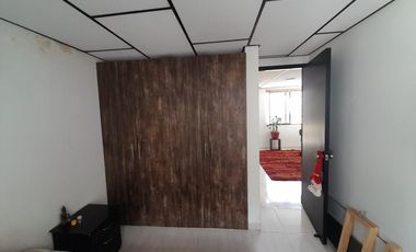 CASA EN VENTA EN VILLAMARIA - CALDAS