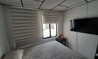 CASA EN VENTA EN VILLAMARIA - CALDAS