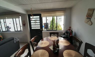 CASA EN VENTA EN VILLAMARIA - CALDAS