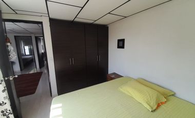 CASA EN VENTA EN VILLAMARIA - CALDAS