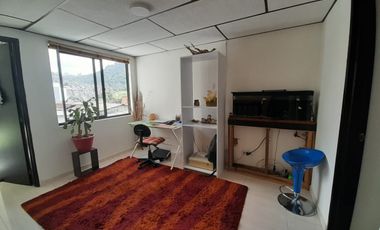 CASA EN VENTA EN VILLAMARIA - CALDAS