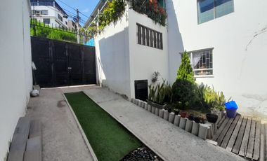 CASA EN VENTA EN VILLAMARIA - CALDAS